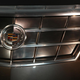 Illustration for article titled Cadillac Converj Concept: A Volt For Cadillac